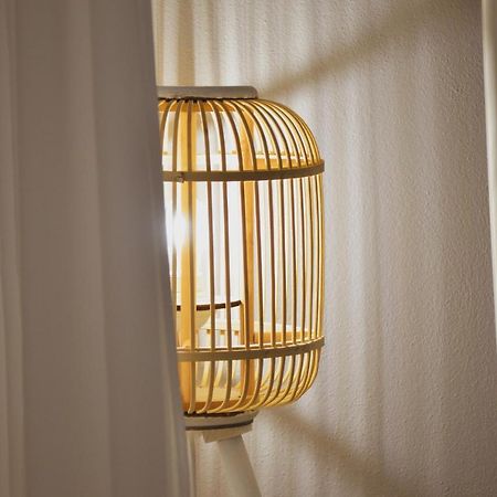 Samothrakis Michelangelo 201 Apartman Kültér fotó